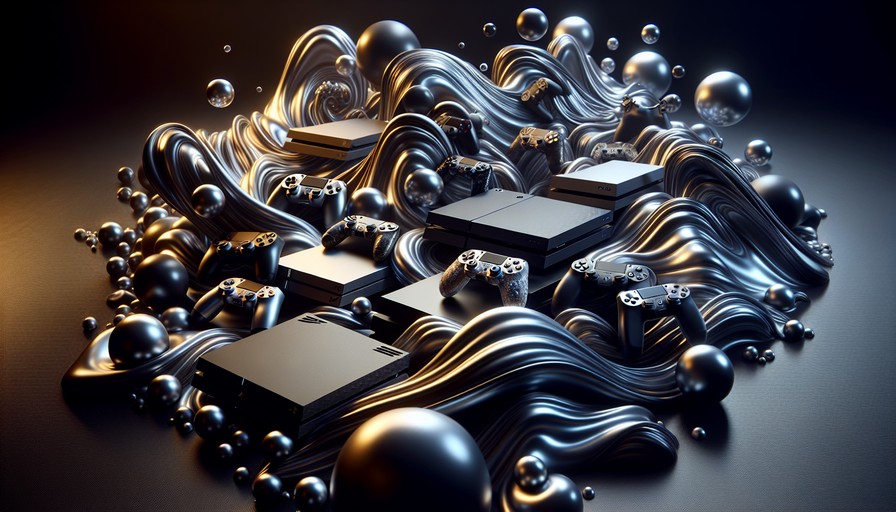 Best sites to buy import games in 2026