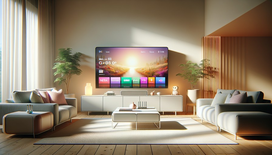 Best streaming devices for expats and travellers in 2026