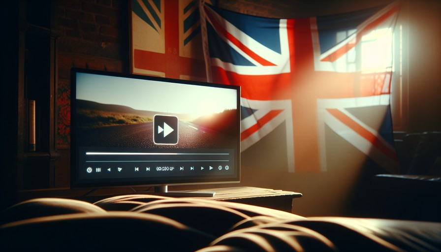 Best VPN for British Expats in 2026
