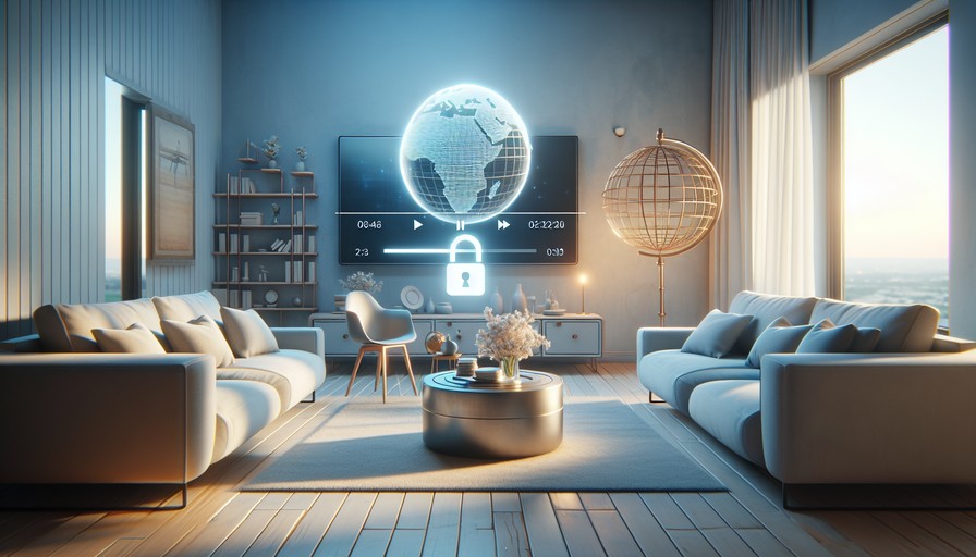 Best VPN for streaming in 2026