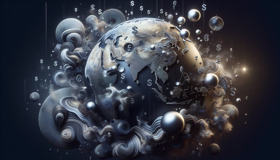 Disney+ Price by Country — Full Comparison 2026