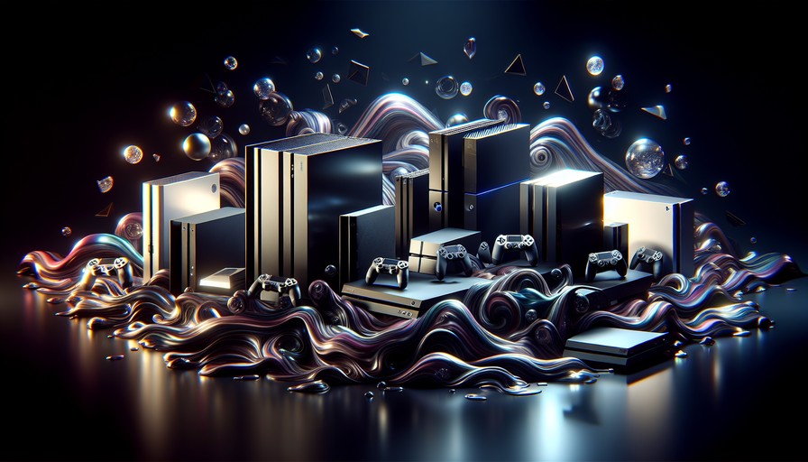 Do DLC and Season Passes Work Across Console Regions?