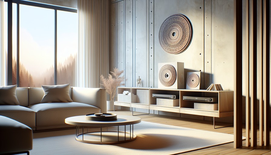 Hardware modified vs firmware unlocked players — what's the difference?