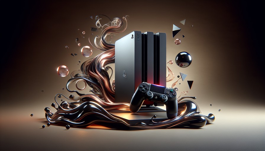 How to Create a US PSN Account from Outside America