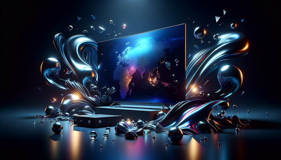 How to Watch Disney+ in a Different Country