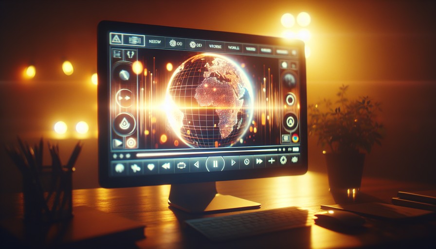 How to watch Hulu outside the United States