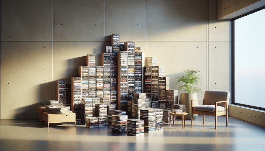 Is 4K Ultra HD Blu-ray Region Free? The Honest Answer