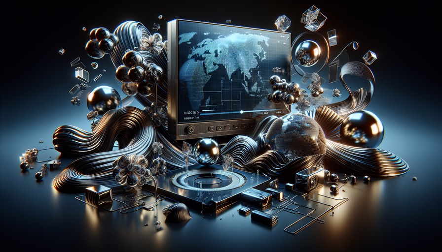 How to Keep Your Streaming Subscriptions When Moving Abroad