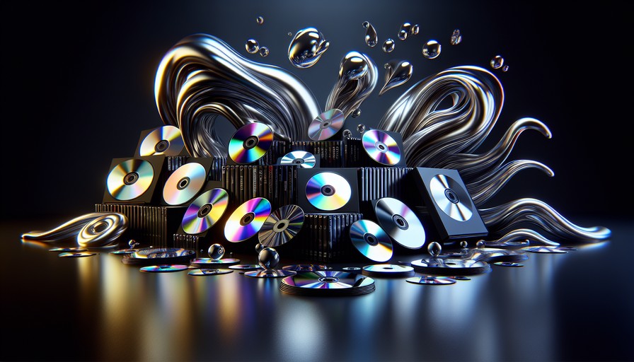 PAL vs NTSC — What It Means for Your Player and Discs in 2026