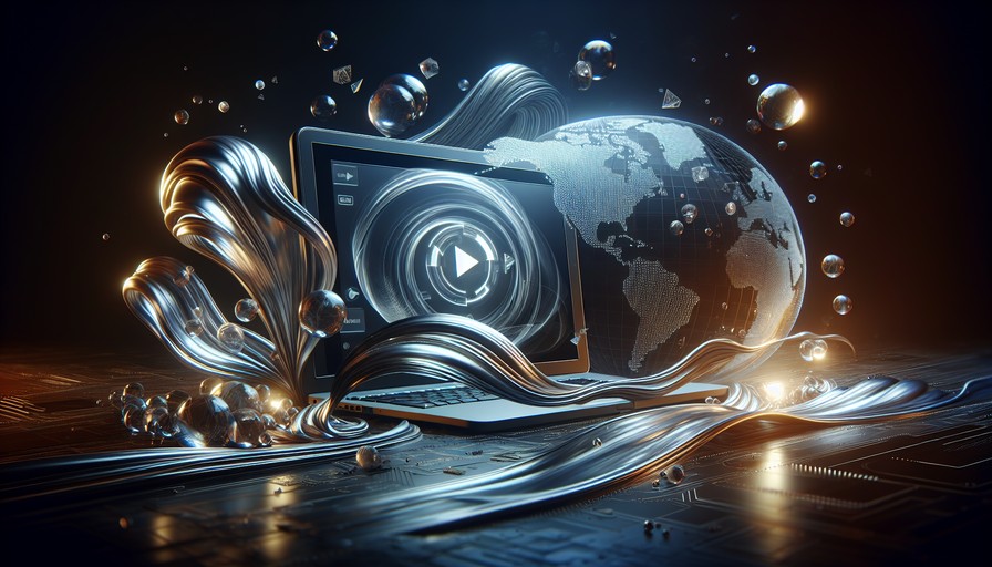 How to Watch Amazon Prime Video in Another Country