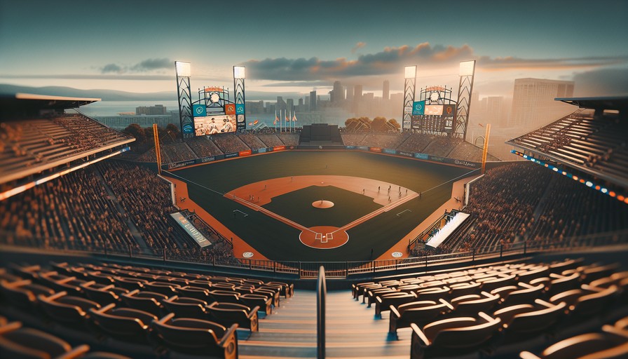 How to Watch MLB Games Outside the US — Beating the Blackouts