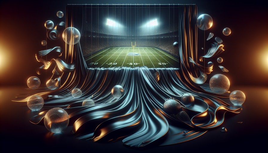 How to Watch NFL Sunday Ticket Outside the US