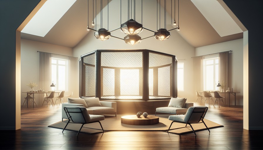 How to Watch UFC and MMA PPV from Anywhere (Without Overpaying)