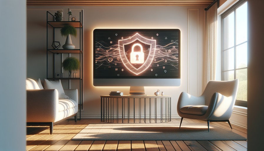 What is a VPN and How Does It Work? Beginner's Guide