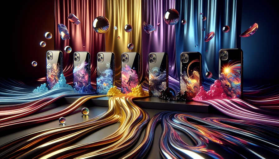 Why Japanese anime Blu-rays are worth importing — and how to do it