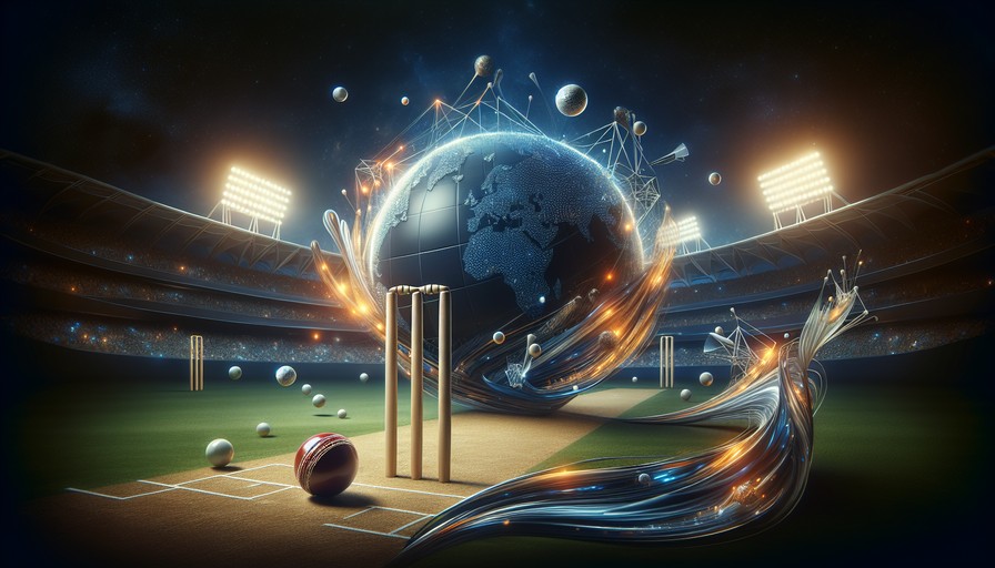 How to Watch IPL Cricket Outside India in 2026