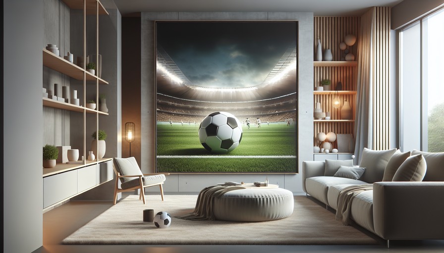 How to Watch La Liga Outside Spain in 2026