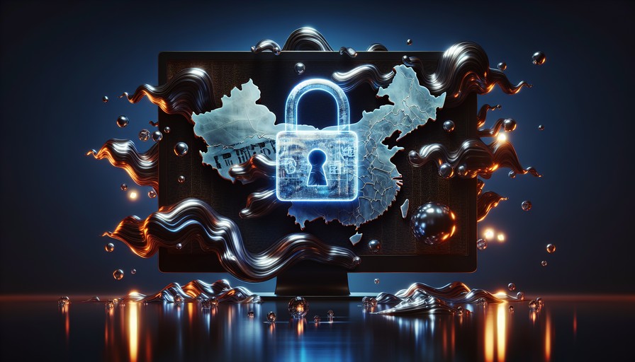 Is VPN Legal in China? What You Actually Need to Know
