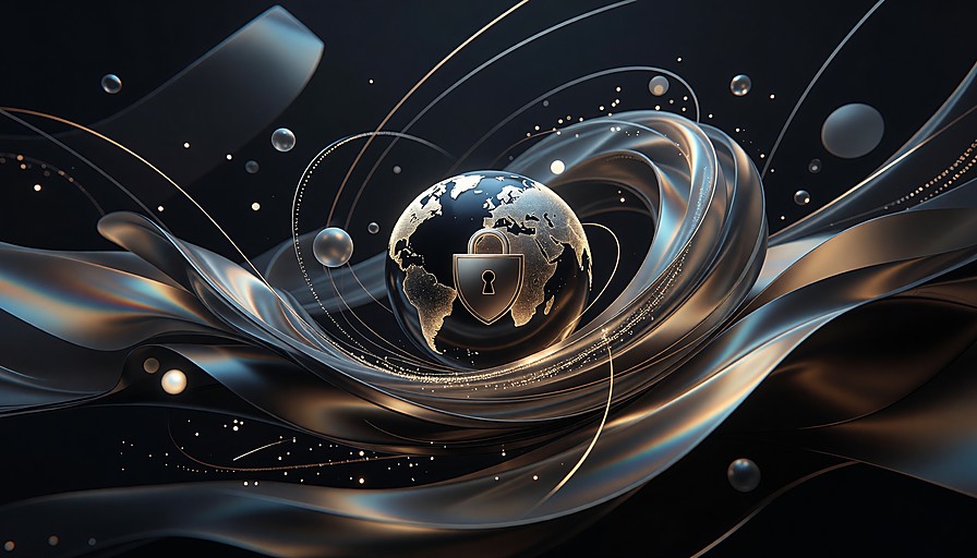 EU's Top Court: Geo-Blocking Protects Publishers — But VPNs Are Still Your Best Move