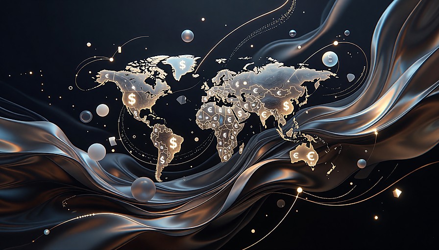 Netflix price by country: where is it cheapest right now?